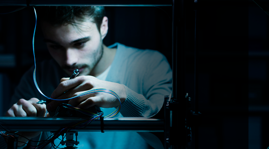 Home INNOVATION Home 2 1