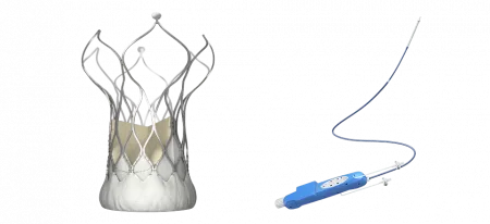 Healthcare Professionals Vitaflow 1