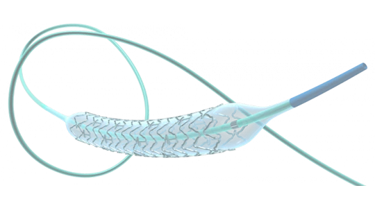 Healthcare Professionals FIREHAWK 1